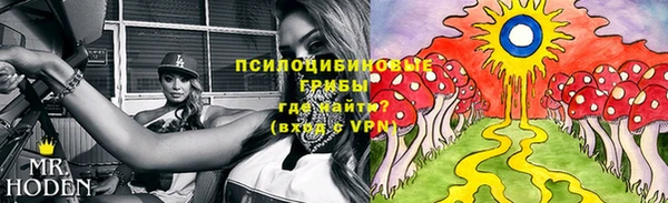 кокаин перу Богородицк